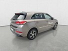 Hyundai i30 Poleasingowe.pl PL - 7