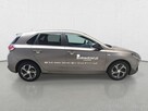 Hyundai i30 Poleasingowe.pl PL - 8