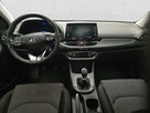 Hyundai i30 Poleasingowe.pl PL - 9