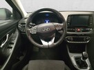 Hyundai i30 Poleasingowe.pl PL - 10