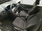 Hyundai i30 Poleasingowe.pl PL - 11