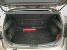 Hyundai i30 Poleasingowe.pl PL - 13