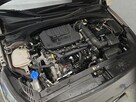 Hyundai i30 Poleasingowe.pl PL - 14