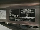 Hyundai i30 Poleasingowe.pl PL - 15