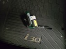Hyundai i30 Poleasingowe.pl PL - 16