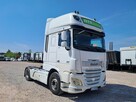DAF xf 510 ft Poleasingowe.pl PL