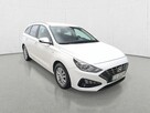 Hyundai i30 Poleasingowe.pl PL