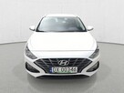 Hyundai i30 Poleasingowe.pl PL - 2