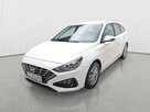 Hyundai i30 Poleasingowe.pl PL - 3