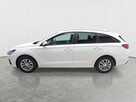 Hyundai i30 Poleasingowe.pl PL - 4