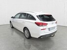 Hyundai i30 Poleasingowe.pl PL - 5