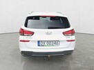 Hyundai i30 Poleasingowe.pl PL - 6