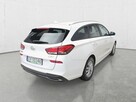 Hyundai i30 Poleasingowe.pl PL - 7