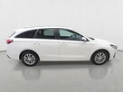 Hyundai i30 Poleasingowe.pl PL - 8