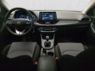 Hyundai i30 Poleasingowe.pl PL - 9