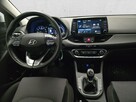 Hyundai i30 Poleasingowe.pl PL - 10