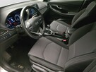 Hyundai i30 Poleasingowe.pl PL - 11