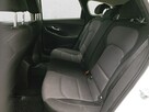 Hyundai i30 Poleasingowe.pl PL - 12