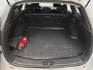 Hyundai i30 Poleasingowe.pl PL - 13