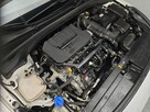 Hyundai i30 Poleasingowe.pl PL - 14