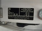Hyundai i30 Poleasingowe.pl PL - 15