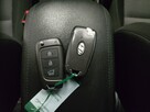 Hyundai i30 Poleasingowe.pl PL - 16