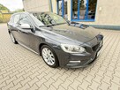 Volvo V60 2.0D4 Polestar Lift Led R DESIGN Skóra Navi Licznik TFT Alu! - 3