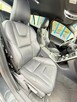 Volvo V60 2.0D4 Polestar Lift Led R DESIGN Skóra Navi Licznik TFT Alu! - 6