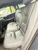 Volvo V60 2.0D4 Polestar Lift Led R DESIGN Skóra Navi Licznik TFT Alu! - 8