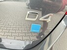 Volvo V60 2.0D4 Polestar Lift Led R DESIGN Skóra Navi Licznik TFT Alu! - 11