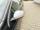 Volvo V60 2.0D4 Polestar Lift Led R DESIGN Skóra Navi Licznik TFT Alu! - 15