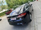 Ford Mondeo 2.0 Diesel Titanium Panorama - 6