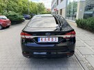 Ford Mondeo 2.0 Diesel Titanium Panorama - 7