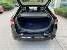 Ford Mondeo 2.0 Diesel Titanium Panorama - 8
