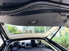 Ford Mondeo 2.0 Diesel Titanium Panorama - 9