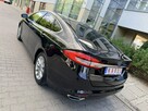 Ford Mondeo 2.0 Diesel Titanium Panorama - 10