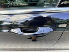 Ford Mondeo 2.0 Diesel Titanium Panorama - 12