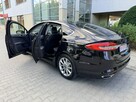 Ford Mondeo 2.0 Diesel Titanium Panorama - 14
