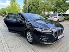 Ford Mondeo 2.0 Diesel Titanium Panorama - 15