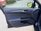 Ford Mondeo 2.0 Diesel Titanium Panorama - 16