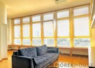2-pokojowe mieszkanie na Woli - 6