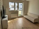 2-pokojowe mieszkanie na Białołęce - 2