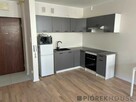 2-pokojowe mieszkanie na Białołęce - 3