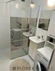 2-pokojowe mieszkanie na Białołęce - 7