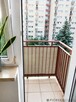 2-pokojowe mieszkanie na Ochocie - 9
