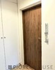 2-pokojowe mieszkanie na Pradze-Południe - 10