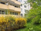 3-pokojowe mieszkanie na Mokotowie - 7