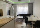 3-pokojowe mieszkanie na Mokotowie - 1