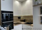 3-pokojowe mieszkanie na Mokotowie - 4