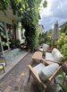 3-pokojowe mieszkanie w Markach - 7